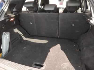 Renault Austral 1.2 TCe MHEV Equilibre 130 (2023) - Foto 10