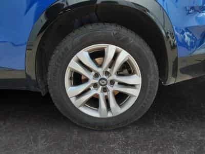 Renault Austral 1.2 TCe MHEV Equilibre 130 (2023) - Foto 9