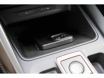Cupra Formentor 1.5 eTSI DSG ACC caméra de recul 18" LED Kessy Full Link (2026) - Foto 14