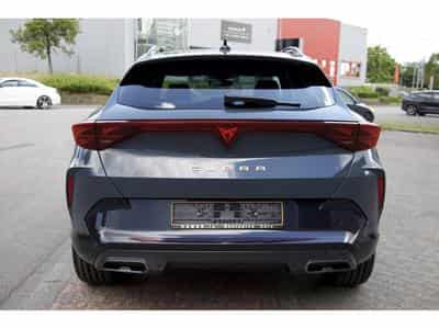 Cupra Formentor 1.5 eTSI DSG ACC caméra de recul 18" LED Kessy Full Link (2026) - Foto 3