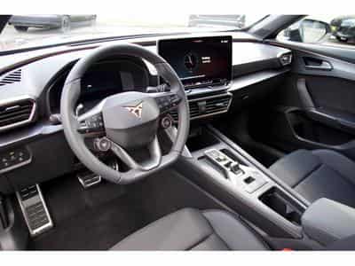Cupra Formentor 1.5 eTSI DSG ACC caméra de recul 18" LED Kessy Full Link (2026) - Foto 7