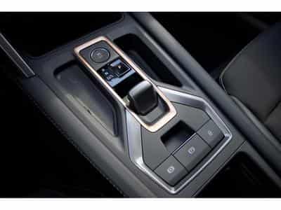 Cupra Formentor 1.5 eTSI DSG ACC caméra de recul 18" LED Kessy Full Link (2026) - Foto 9