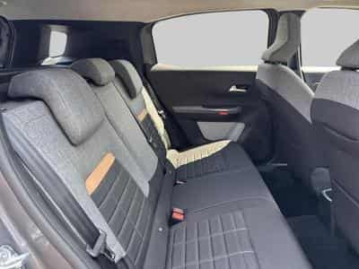 Citroen C3 Aircross Plus (2025) - Foto 10