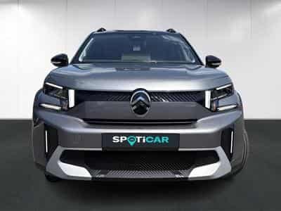 Citroen C3 Aircross Plus (2025) - Foto 2