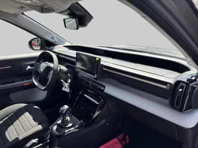 Citroen C3 Aircross Plus (2025) - Foto 9
