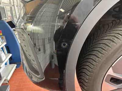 VW ID.5 Pro Performance (2023) - Foto 10