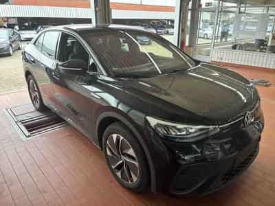 VW ID.5 Pro Performance (2023) - Foto 2