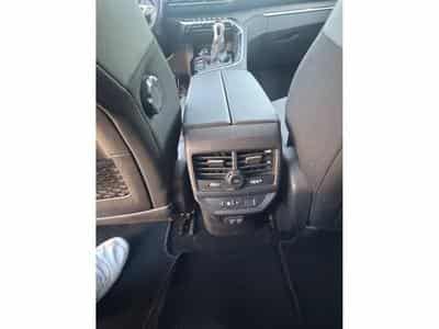 Peugeot 5008 1.5 hdi 136ch 7 places. 1-prop tva récupérable (2021) - Foto 15