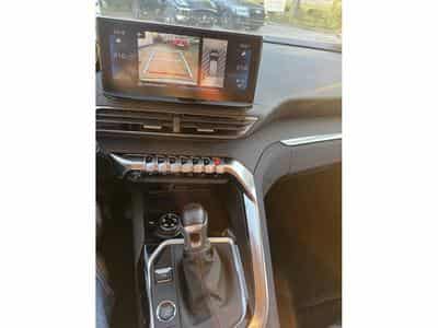 Peugeot 5008 1.5 hdi 136ch 7 places. 1-prop tva récupérable (2021) - Foto 8