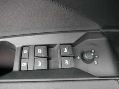 Audi Q4 e-tron Q4 40 E-TRON (2023) - Foto 9