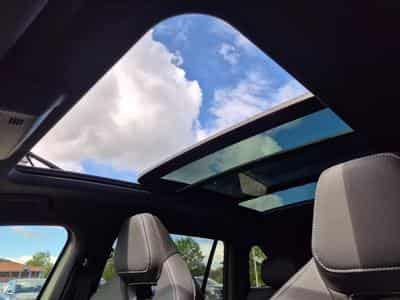 Skoda Kodiaq Sportline (2026) - Foto 11