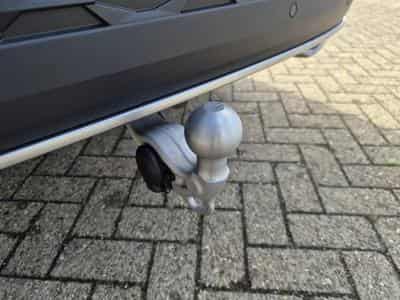 Skoda Kodiaq Sportline (2026) - Foto 15