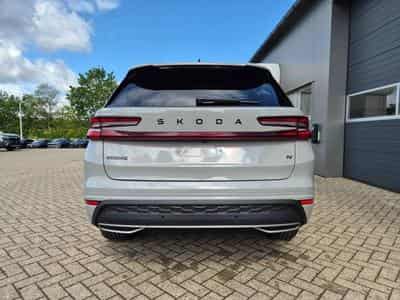 Skoda Kodiaq Sportline (2026) - Foto 5