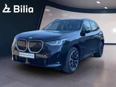 BMW X3 X3 20 xDrive Kit M Sport (2025) - Foto 1