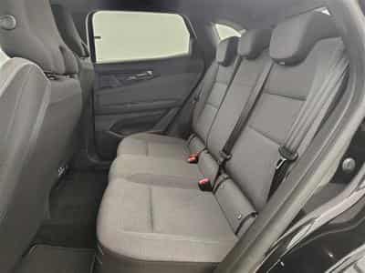 Renault Austral 1.3 T MHEV NAVI / CAMERA / CARPLAY / FULL LED (2024) - Foto 13