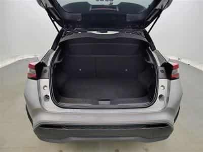 Nissan Juke Juke 1.6 Hybrid N-Connecta Navi / Led / PDC+Caméra (2024) - Foto 14