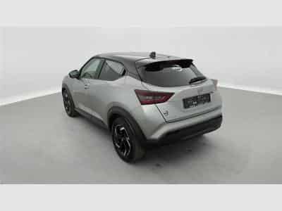 Nissan Juke Juke 1.6 Hybrid N-Connecta Navi / Led / PDC+Caméra (2024) - Foto 2