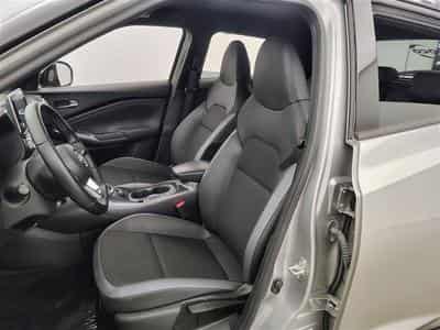 Nissan Juke Juke 1.6 Hybrid N-Connecta Navi / Led / PDC+Caméra (2024) - Foto 7