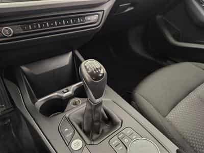 BMW 116 d AdBlue (EU6AP) (2023) - Foto 12