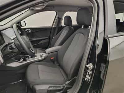 BMW 116 d AdBlue (EU6AP) (2023) - Foto 7