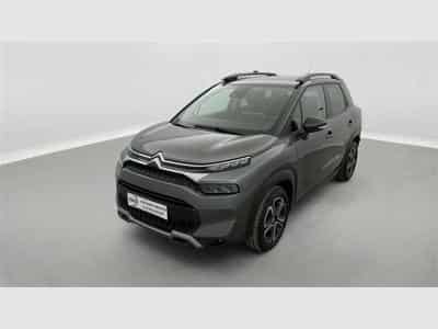 Citroen C3 Aircross 1.2 PureTech 110Cv Feel CARPLAY / LED / PDC (2022) - Foto 1
