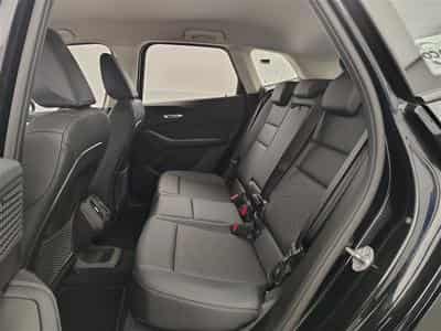 BMW 225 225xeA PHEV Cuir / Navi / Led / PDCav+ar (2022) - Foto 12