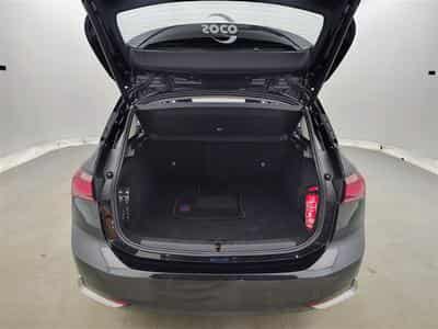 BMW 225 225xeA PHEV Cuir / Navi / Led / PDCav+ar (2022) - Foto 13