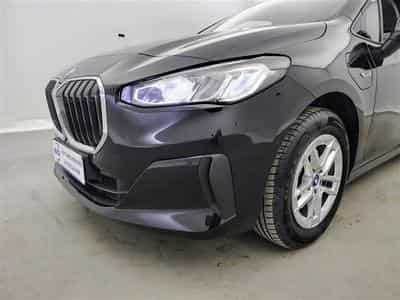BMW 225 225xeA PHEV Cuir / Navi / Led / PDCav+ar (2022) - Foto 14