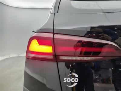 BMW 225 225xeA PHEV Cuir / Navi / Led / PDCav+ar (2022) - Foto 15