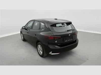 BMW 225 225xeA PHEV Cuir / Navi / Led / PDCav+ar (2022) - Foto 2