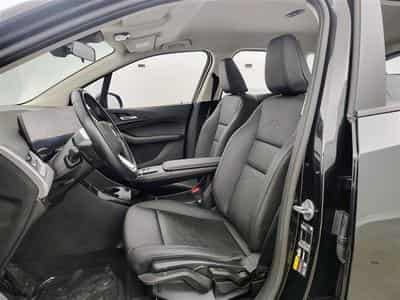 BMW 225 225xeA PHEV Cuir / Navi / Led / PDCav+ar (2022) - Foto 6