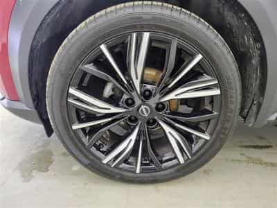 Nissan Juke 1.0 DIG-T 2WD Enigma NAVI / S-CUIR / FULL LED (2023) - Foto 6