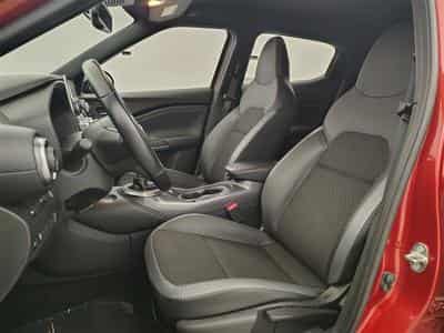 Nissan Juke 1.0 DIG-T 2WD Enigma NAVI / S-CUIR / FULL LED (2023) - Foto 7