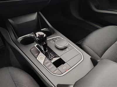 BMW 216 216 dA GranCoupé NAVI / FULL LED / CLIM (2022) - Foto 12