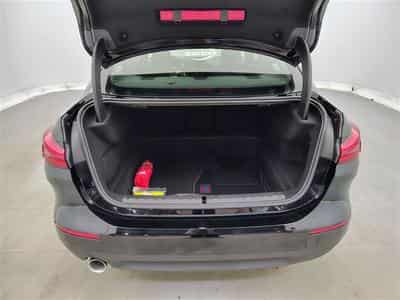 BMW 216 216 dA GranCoupé NAVI / FULL LED / CLIM (2022) - Foto 14