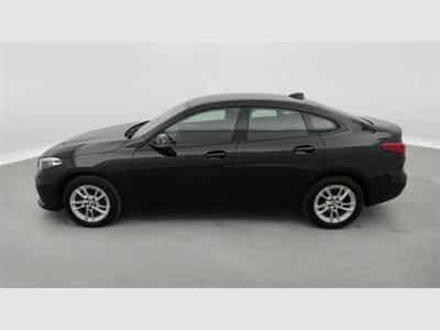 BMW 216 216 dA GranCoupé NAVI / FULL LED / CLIM (2022) - Foto 3