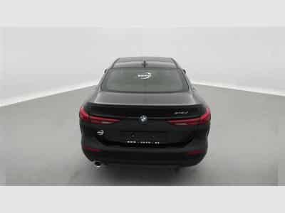 BMW 216 216 dA GranCoupé NAVI / FULL LED / CLIM (2022) - Foto 5