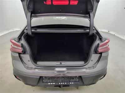 Citroen C4 X 1.2 PureTech 130cv EAT8 Shine NAVI / CARPLAY / CAMERA (2023) - Foto 14
