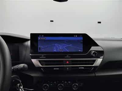 Citroen C4 1.2 PureTech 130cv EAT8 Plus NAVI / CARPLAY (2025) - Foto 11
