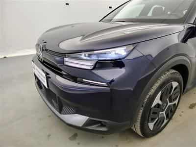 Citroen C4 1.2 PureTech 130cv EAT8 Plus NAVI / CARPLAY (2025) - Foto 15