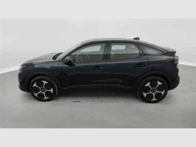 Citroen C4 1.2 PureTech 130cv EAT8 Plus NAVI / CARPLAY (2025) - Foto 3