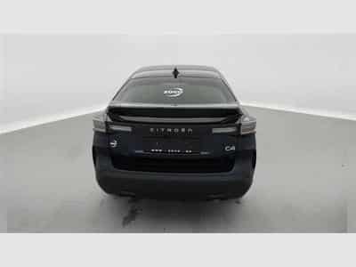 Citroen C4 1.2 PureTech 130cv EAT8 Plus NAVI / CARPLAY (2025) - Foto 5