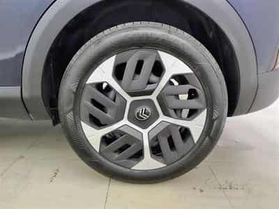 Citroen C4 1.2 PureTech 130cv EAT8 Plus NAVI / CARPLAY (2025) - Foto 6