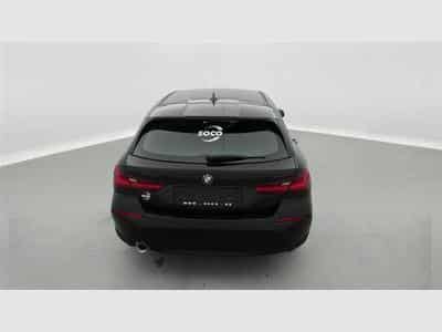 BMW 116 116 d Business NAVI/FULL LED/JA/PDC AV AR (2023) - Foto 5