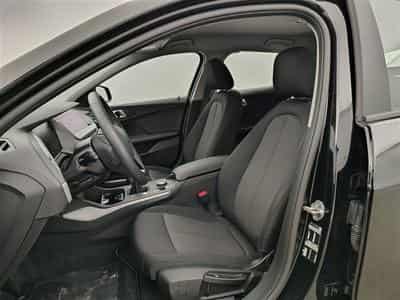 BMW 116 116 d Business NAVI/FULL LED/JA/PDC AV AR (2023) - Foto 7