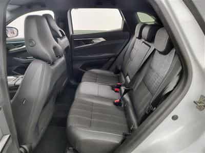 Renault Austral 1.2 E-Tec HEV Techno NAVI / FULL LED / S-CUIR (2024) - Foto 13
