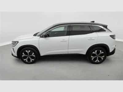 Renault Austral 1.2 E-Tec HEV Techno NAVI / FULL LED / S-CUIR (2024) - Foto 3