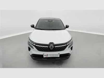 Renault Austral 1.2 E-Tec HEV Techno NAVI / FULL LED / S-CUIR (2024) - Foto 4