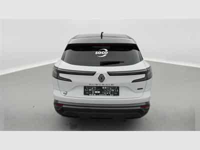 Renault Austral 1.2 E-Tec HEV Techno NAVI / FULL LED / S-CUIR (2024) - Foto 5