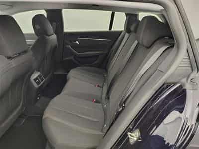 Peugeot 508 SW 1.2 PureTech 130Cv EAT8 Active Pack NAVI (2022) - Foto 13